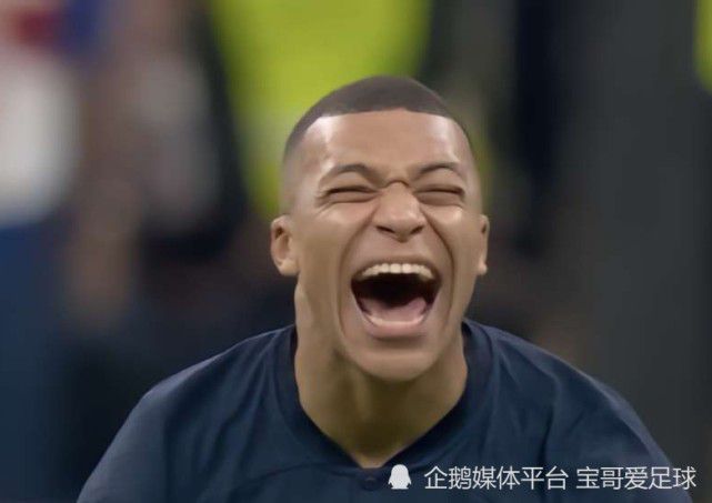 哈维：“如果我们从积极的方面来看，目标已经完成，我们已经成为小组第一。